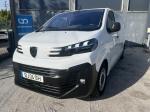 peugeot-expert-2024-eletrico-0cc