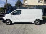 peugeot-expert-2024-eletrico-0cc