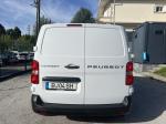 peugeot-expert-2024-eletrico-0cc