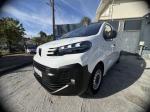 peugeot-expert-2024-eletrico-0cc