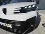 peugeot-expert-2024-eletrico-0cc