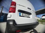 peugeot-expert-2024-eletrico-0cc