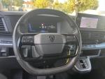peugeot-expert-2024-eletrico-0cc