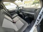 peugeot-expert-2024-eletrico-0cc