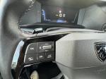 peugeot-expert-2024-eletrico-0cc