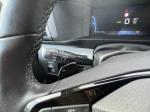 peugeot-expert-2024-eletrico-0cc