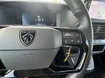 peugeot-expert-2024-eletrico-0cc