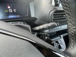 peugeot-expert-2024-eletrico-0cc