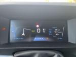 peugeot-expert-2024-eletrico-0cc