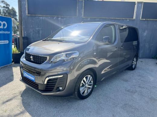 peugeot-traveller-2023-eletrico-0cc
