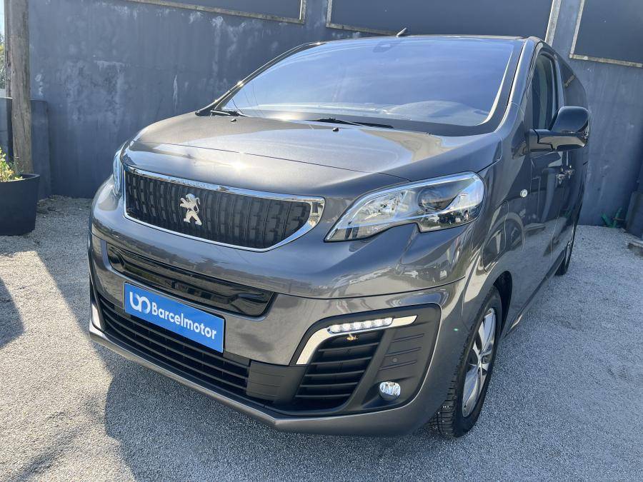 peugeot-traveller-2023-eletrico-0cc