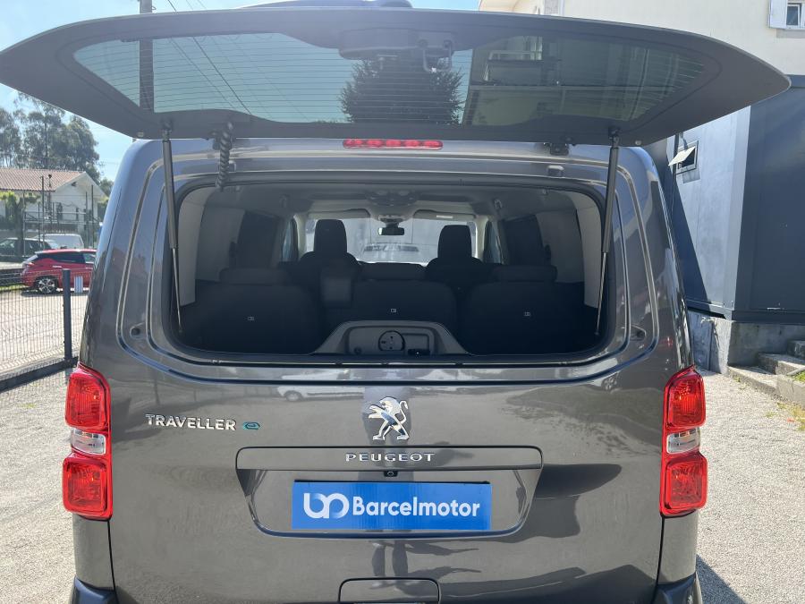 peugeot-traveller-2023-eletrico-0cc