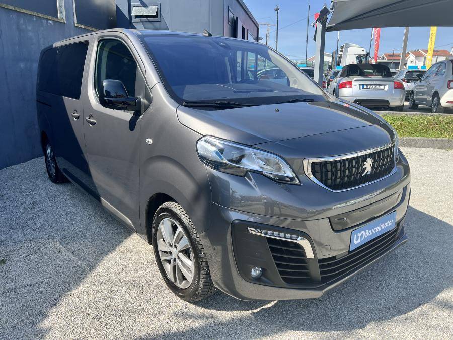 peugeot-traveller-2023-eletrico-0cc
