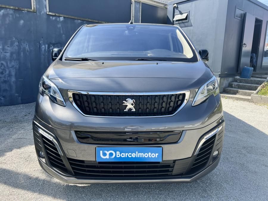 peugeot-traveller-2023-eletrico-0cc