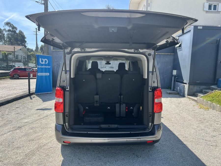 peugeot-traveller-2023-eletrico-0cc