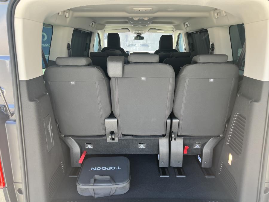 peugeot-traveller-2023-eletrico-0cc