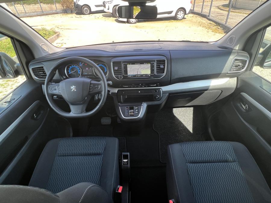 peugeot-traveller-2023-eletrico-0cc
