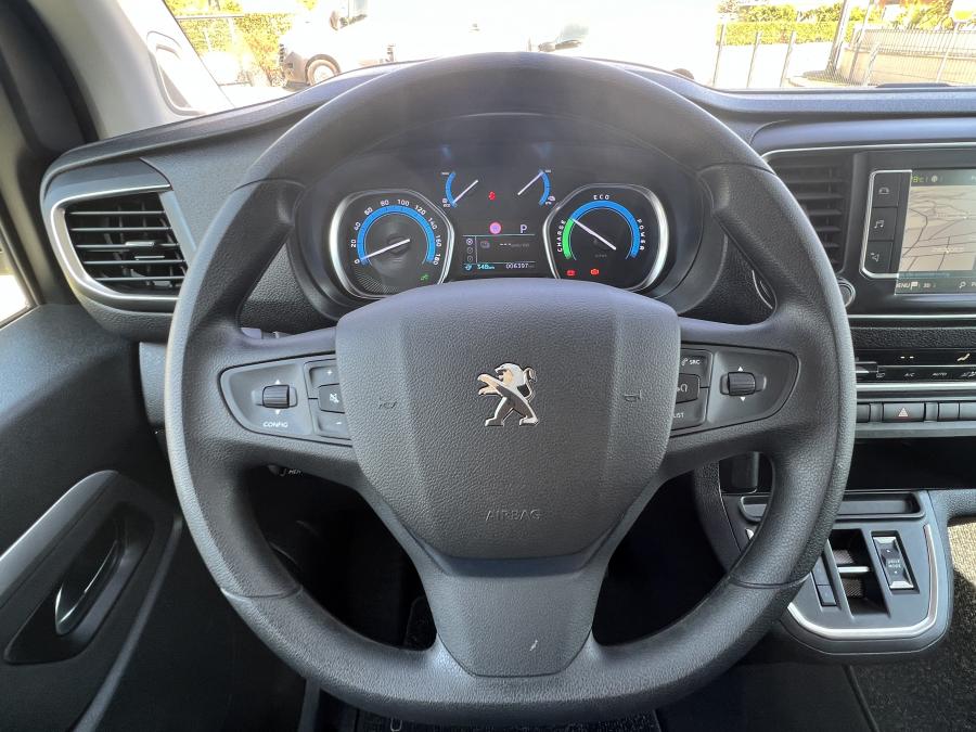 peugeot-traveller-2023-eletrico-0cc