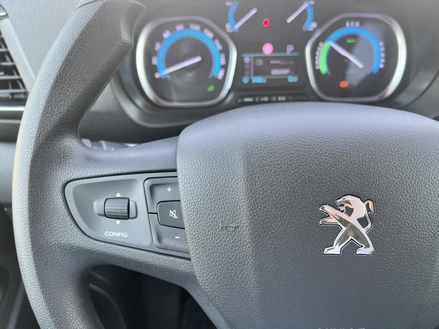 peugeot-traveller-2023-eletrico-0cc