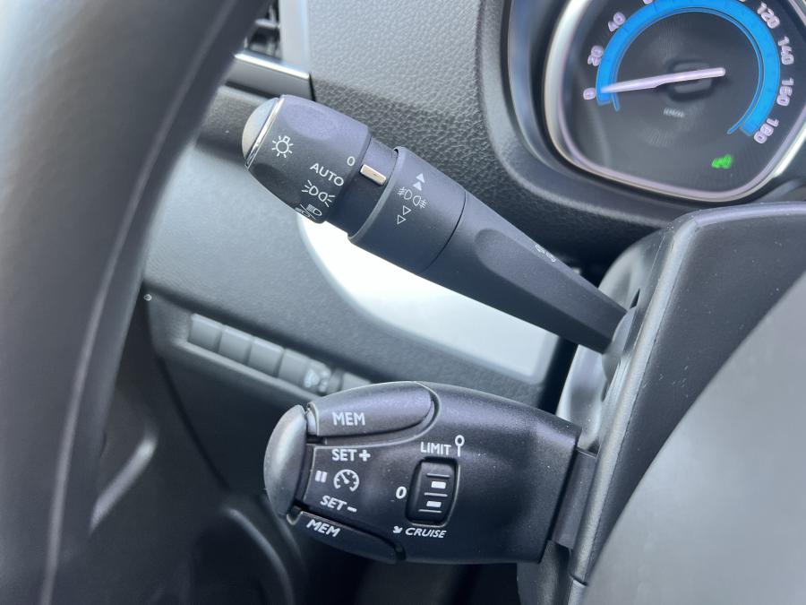 peugeot-traveller-2023-eletrico-0cc