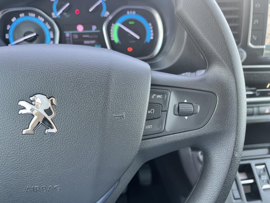 peugeot-traveller-2023-eletrico-0cc