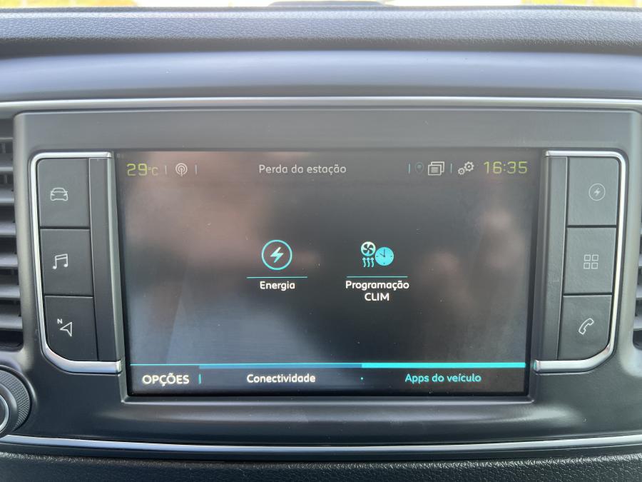 peugeot-traveller-2023-eletrico-0cc