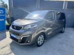 peugeot-traveller-2023-eletrico-0cc