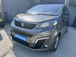 peugeot-traveller-2023-eletrico-0cc