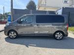 peugeot-traveller-2023-eletrico-0cc