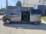 peugeot-traveller-2023-eletrico-0cc