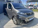 peugeot-traveller-2023-eletrico-0cc