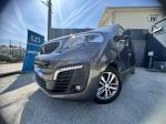 peugeot-traveller-2023-eletrico-0cc