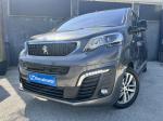 peugeot-traveller-2023-eletrico-0cc