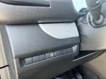 peugeot-traveller-2023-eletrico-0cc