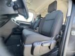 peugeot-traveller-2023-eletrico-0cc
