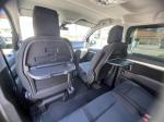 peugeot-traveller-2023-eletrico-0cc