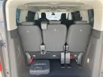 peugeot-traveller-2023-eletrico-0cc