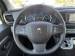 peugeot-traveller-2023-eletrico-0cc