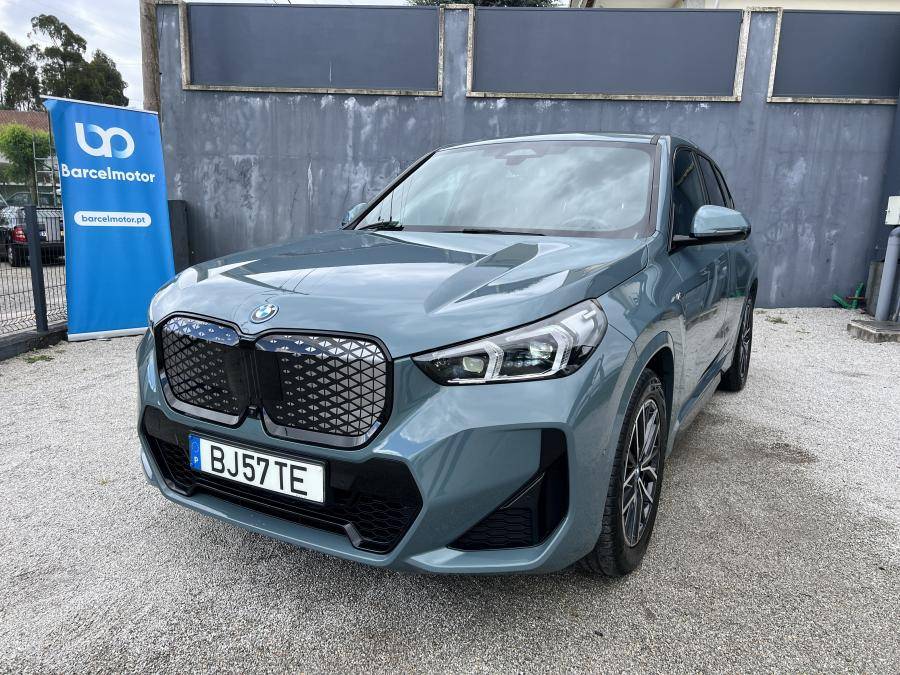 bmw-ix-2024-eletrico-0cc