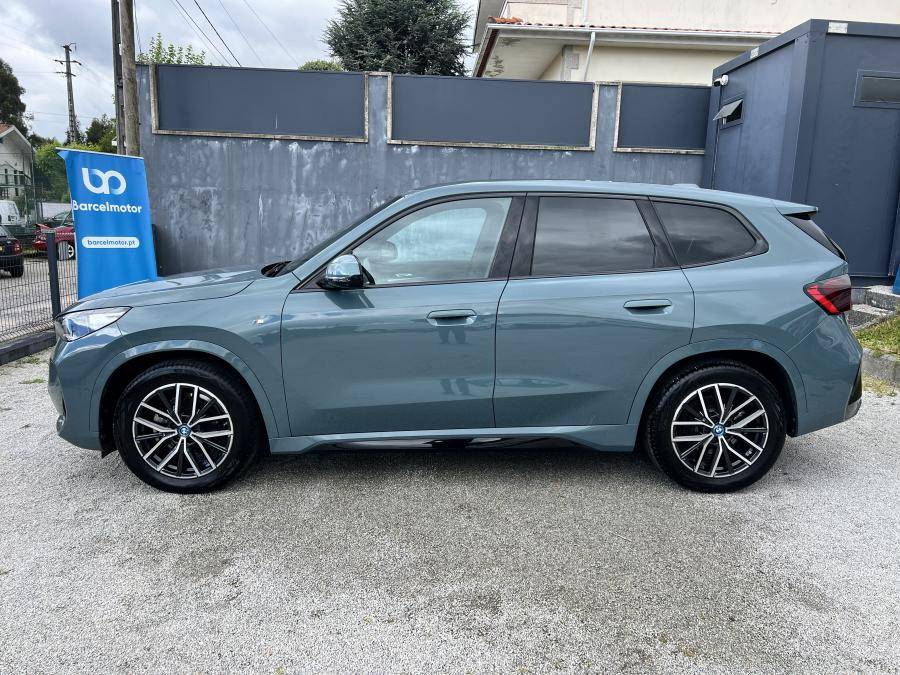 bmw-ix-2024-eletrico-0cc