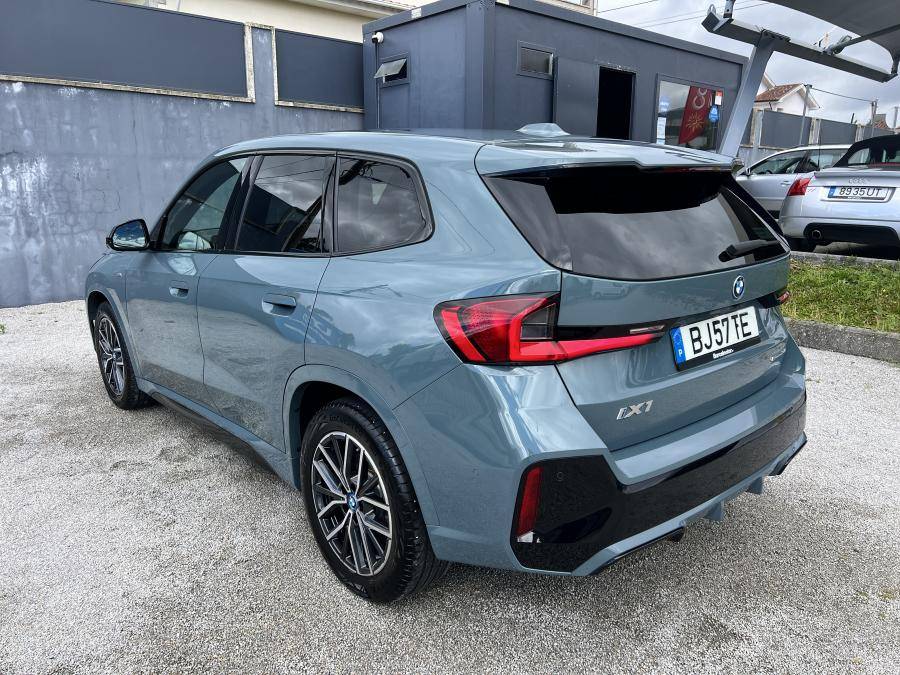 bmw-ix-2024-eletrico-0cc