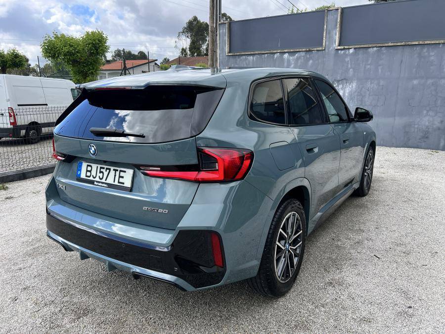 bmw-ix-2024-eletrico-0cc