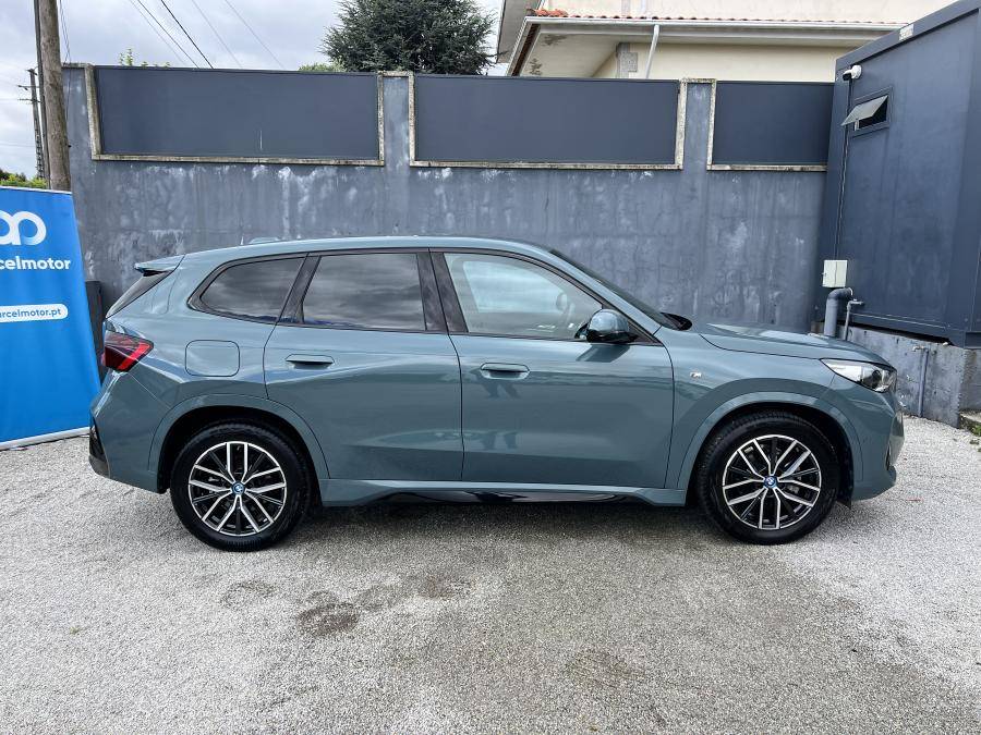 bmw-ix-2024-eletrico-0cc