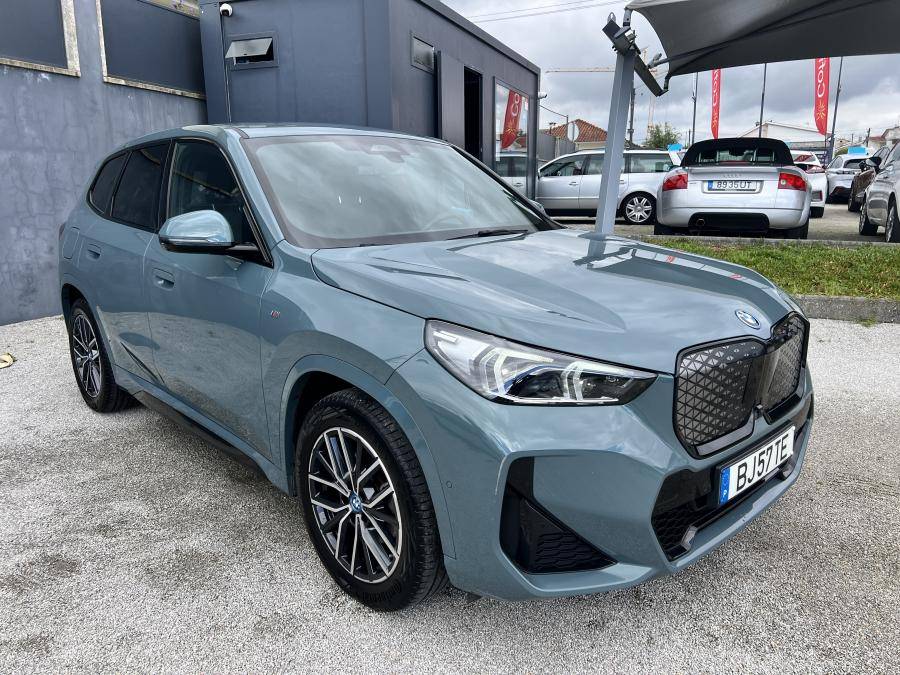 bmw-ix-2024-eletrico-0cc