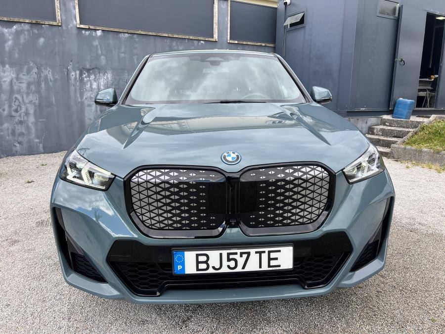 bmw-ix-2024-eletrico-0cc