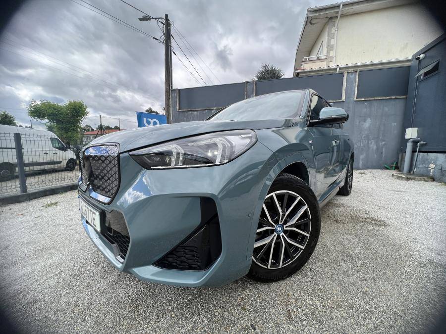 bmw-ix-2024-eletrico-0cc