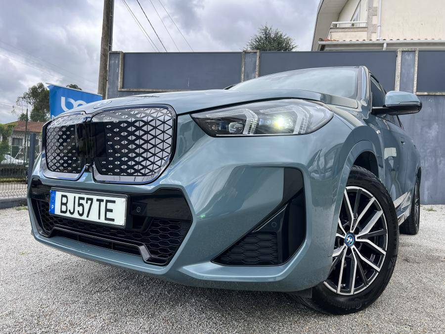 bmw-ix-2024-eletrico-0cc