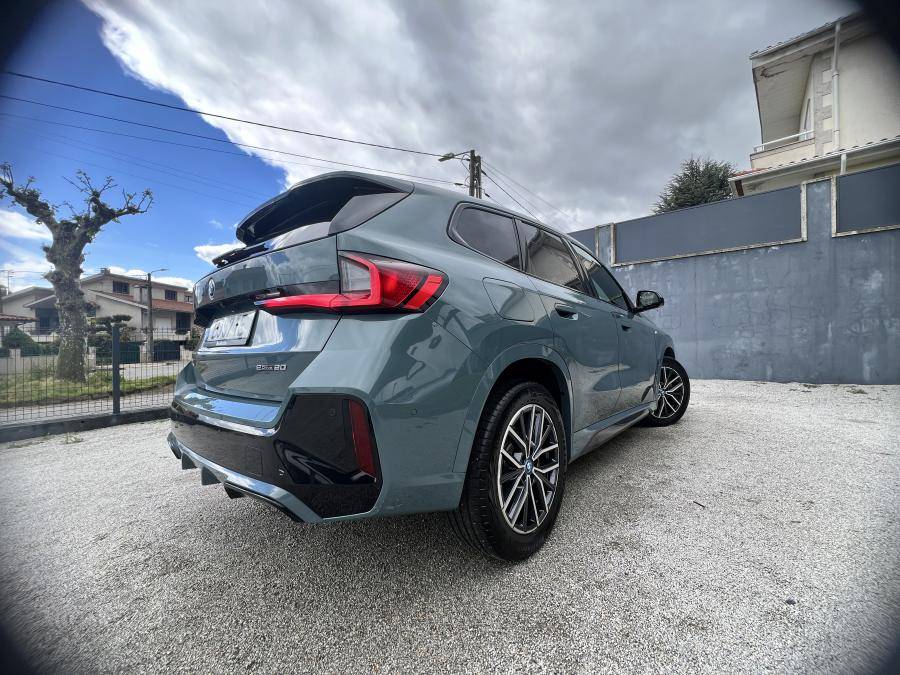 bmw-ix-2024-eletrico-0cc