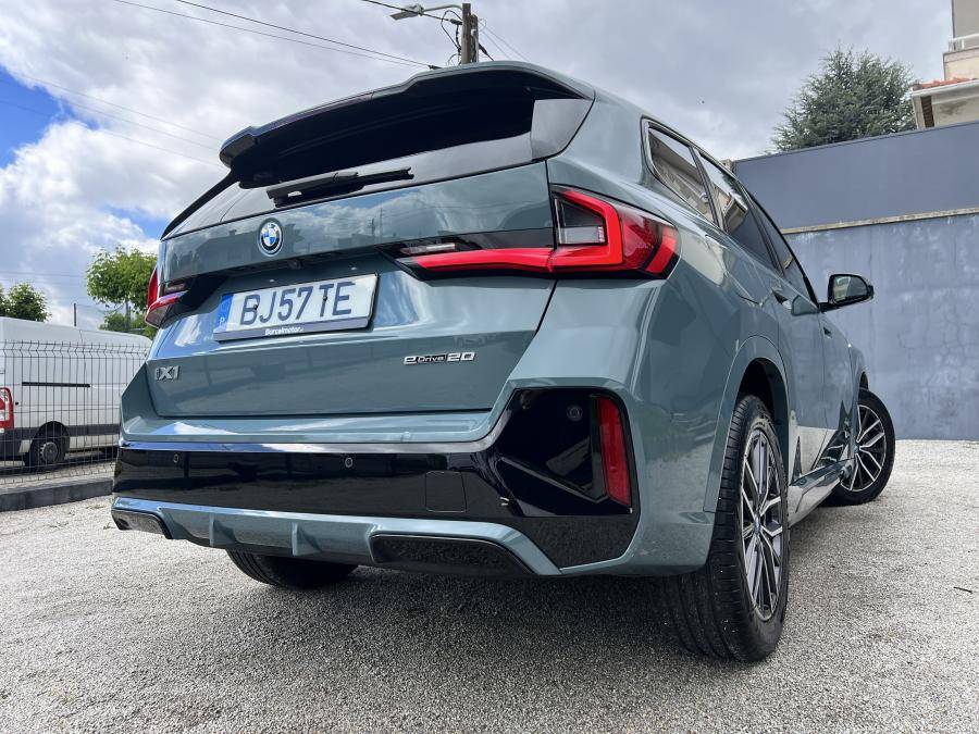 bmw-ix-2024-eletrico-0cc