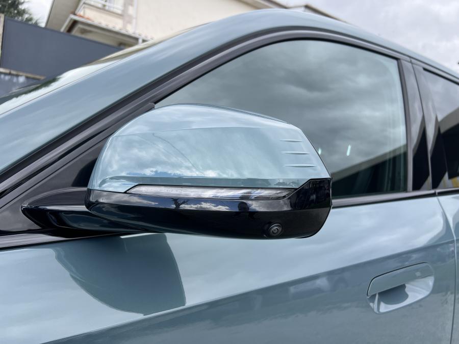 bmw-ix-2024-eletrico-0cc